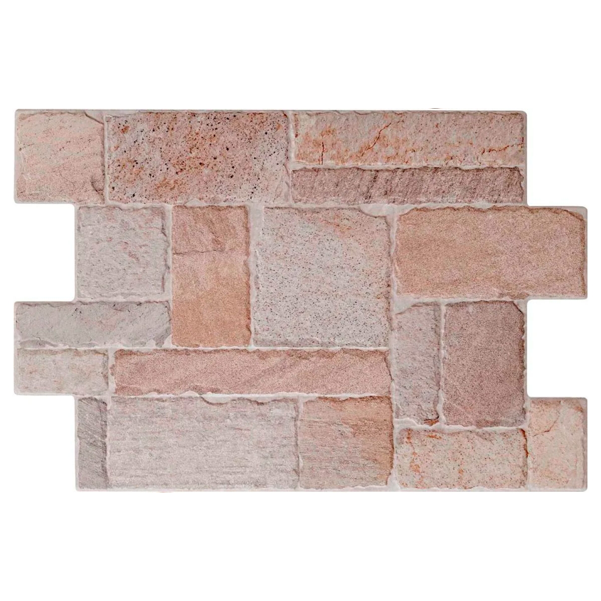 Stonework Non-Slip Filita 44x66 (Box 1.04m2)