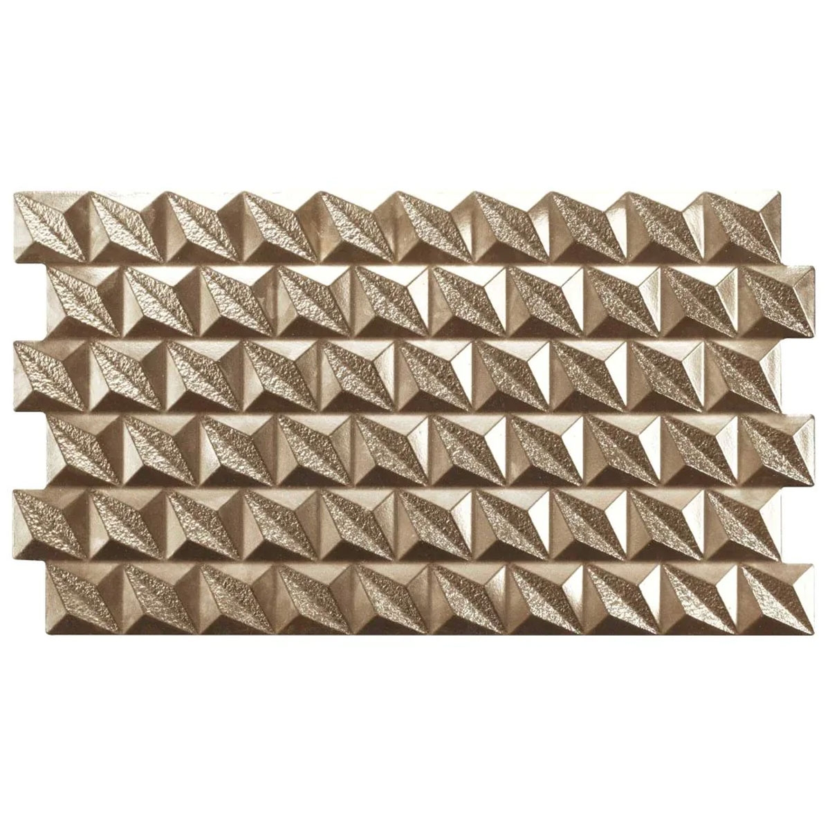 Luxor Gold 31x56 (Caixa 1,00m2)