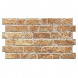 Manhattan Ochre 31x56 (Box 1.21m2)