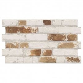 Manhattan Old 31x56 (Box 1,21m²)