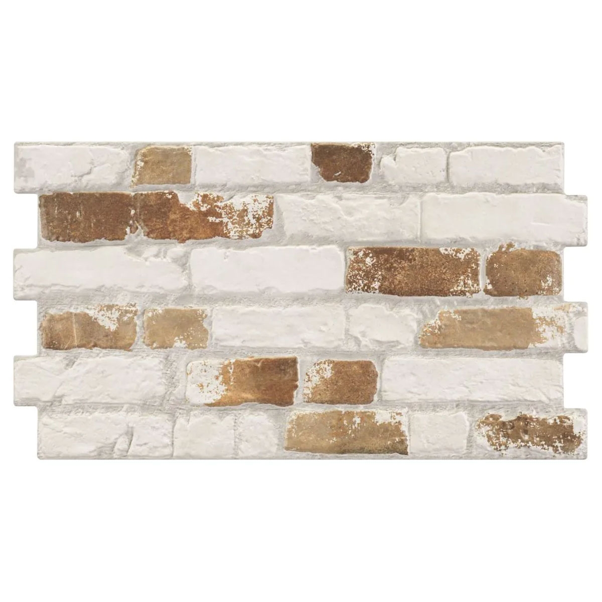 Manhattan Old 31x56 (Box 1.21m2)