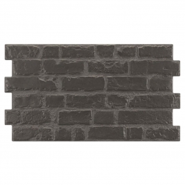 Manhattan Anthracite 31x56 (Box 1.21m2)