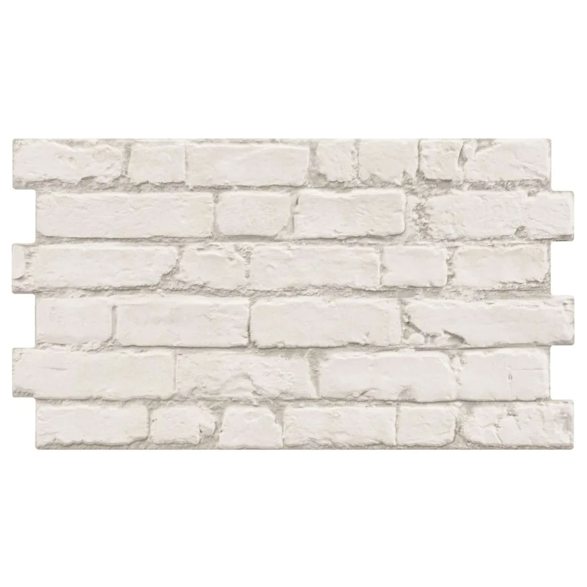 Manhattan Blanco 31x56 (Caja 1,21m2)