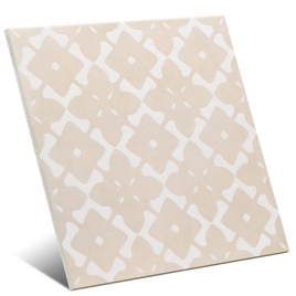 Bari Deco Sand 33x33 (Box 1m²)