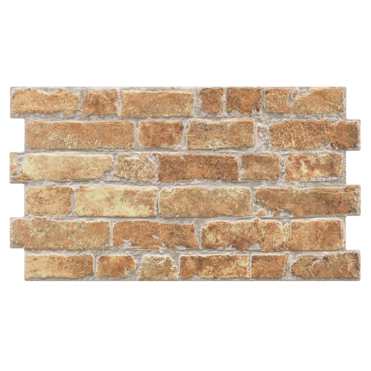 Manhattan Cotto 31x56 (Box 1,21m²)