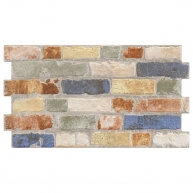 Manhattan Color 31x56 (Box 1,21m²)