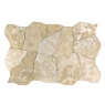 Nebraska Beige Non-slip 40x62 (Box 1.00m2)