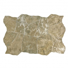 Nebraska Terra Antideslizante 40x62 (Caja 1,00m2)