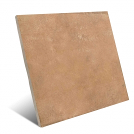 Parma Terra Antiderrapante 32,9x32,9 (Caixa 0,65m2)