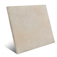 Parma Antiderrapante Areia 32,9x32,9 (Caixa 0,65m2)