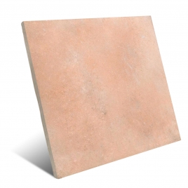 Parma Cotto rutschfest 32,9x32,9 (Box 0,65m²)