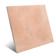 Parma Cotto Antiderrapante 32,9x32,9 (Caixa 0,65m2)