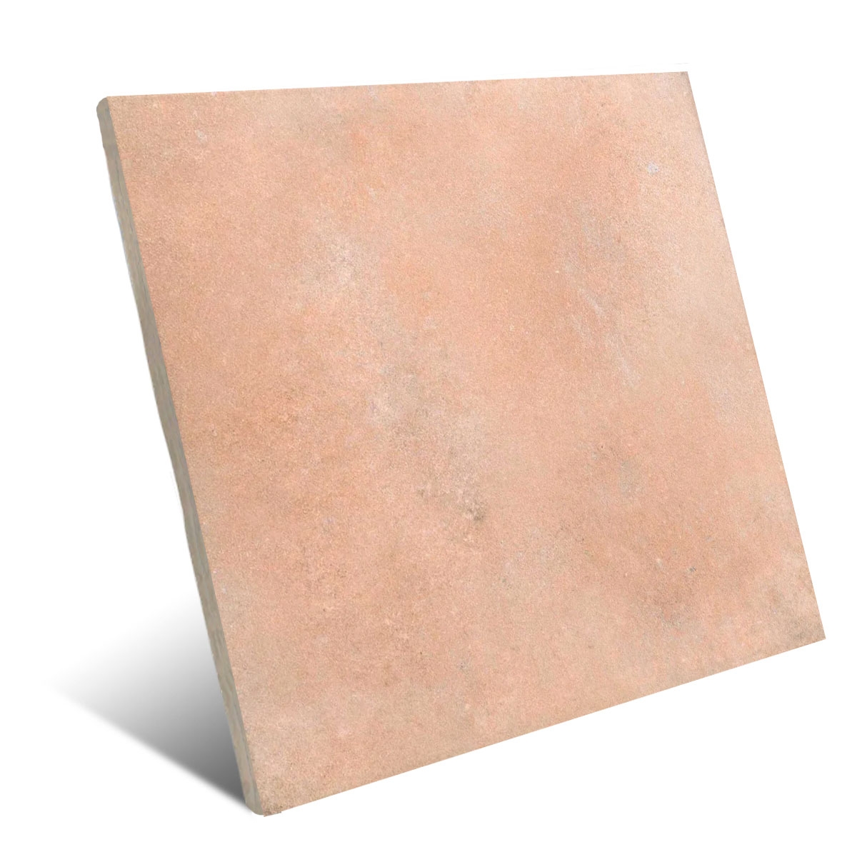 Parma Cotto Non-slip 32.9x32.9 (Box 0.65m2)