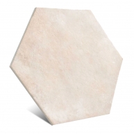 Parma Antiderrapante 56x48 (Caixa 1,2m2)