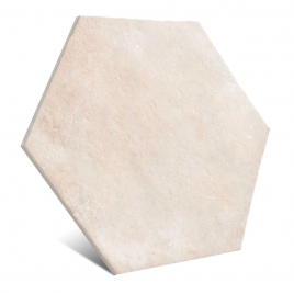 Parma Antiderrapante 56x48 (Caixa 1,2m2)