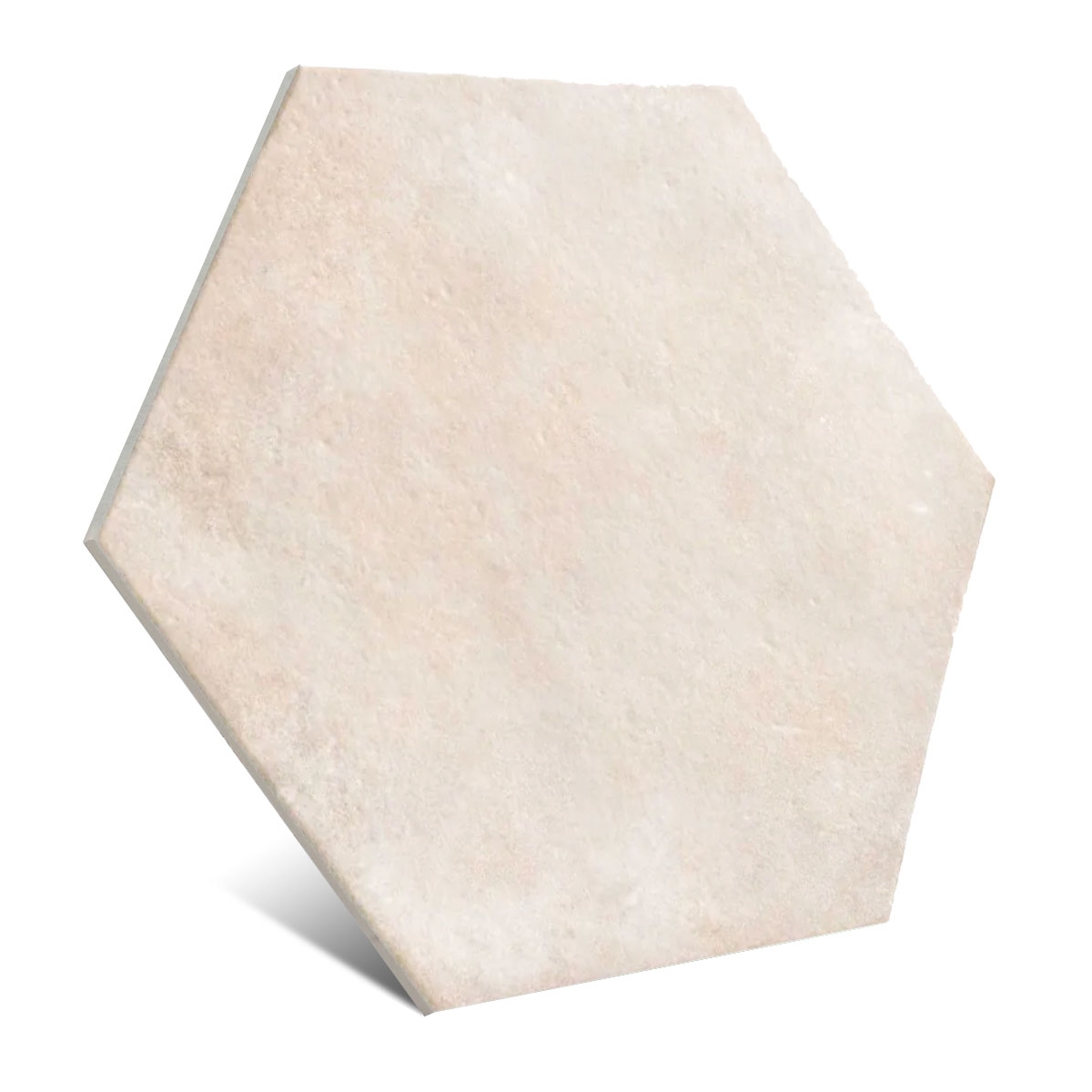 Parme Anti-slip Sand 56x48 (Boîte 1,2m2)