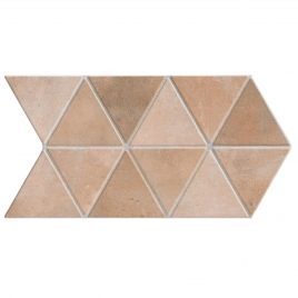 Triangle Parma Cotto rutschfest 48,5x28 (Box 0,94m²)