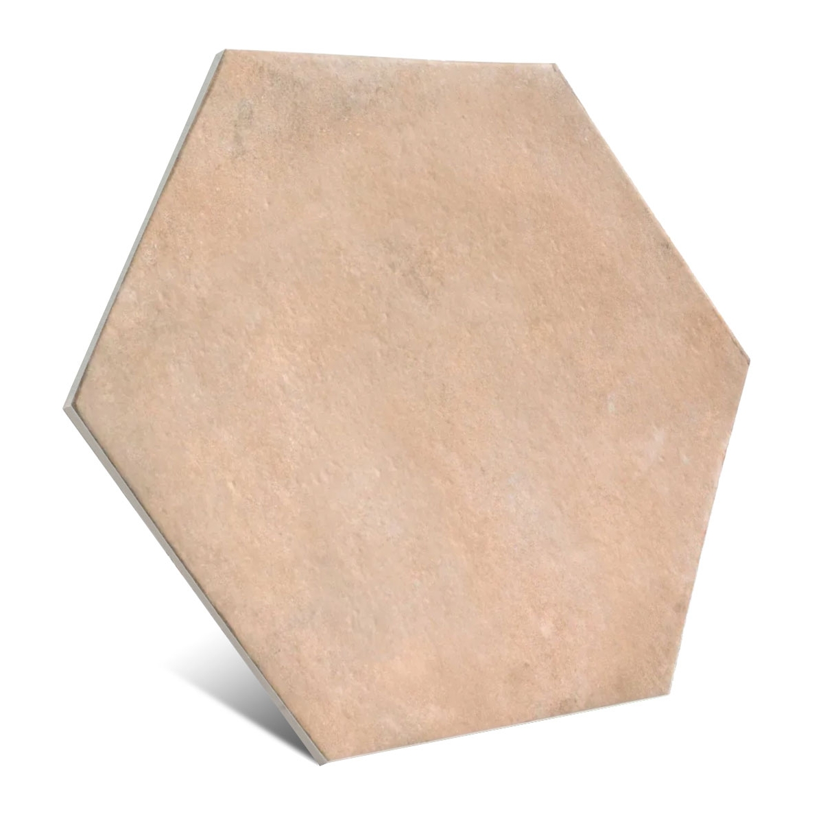 Parma Cotto Antidérapant 56x48 (Boîte 1,2 m2)