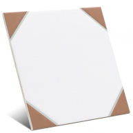 Canterbury Terra 33x33 (Caja 1m2)