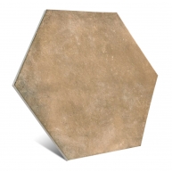 Parma Terra Antideslizante 56x48 (Caja 1.2m2)