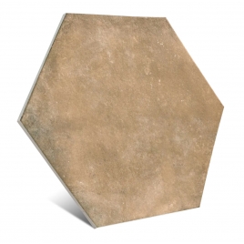 Parma Terra rutschfest 56x48 (Box 1,2m²)