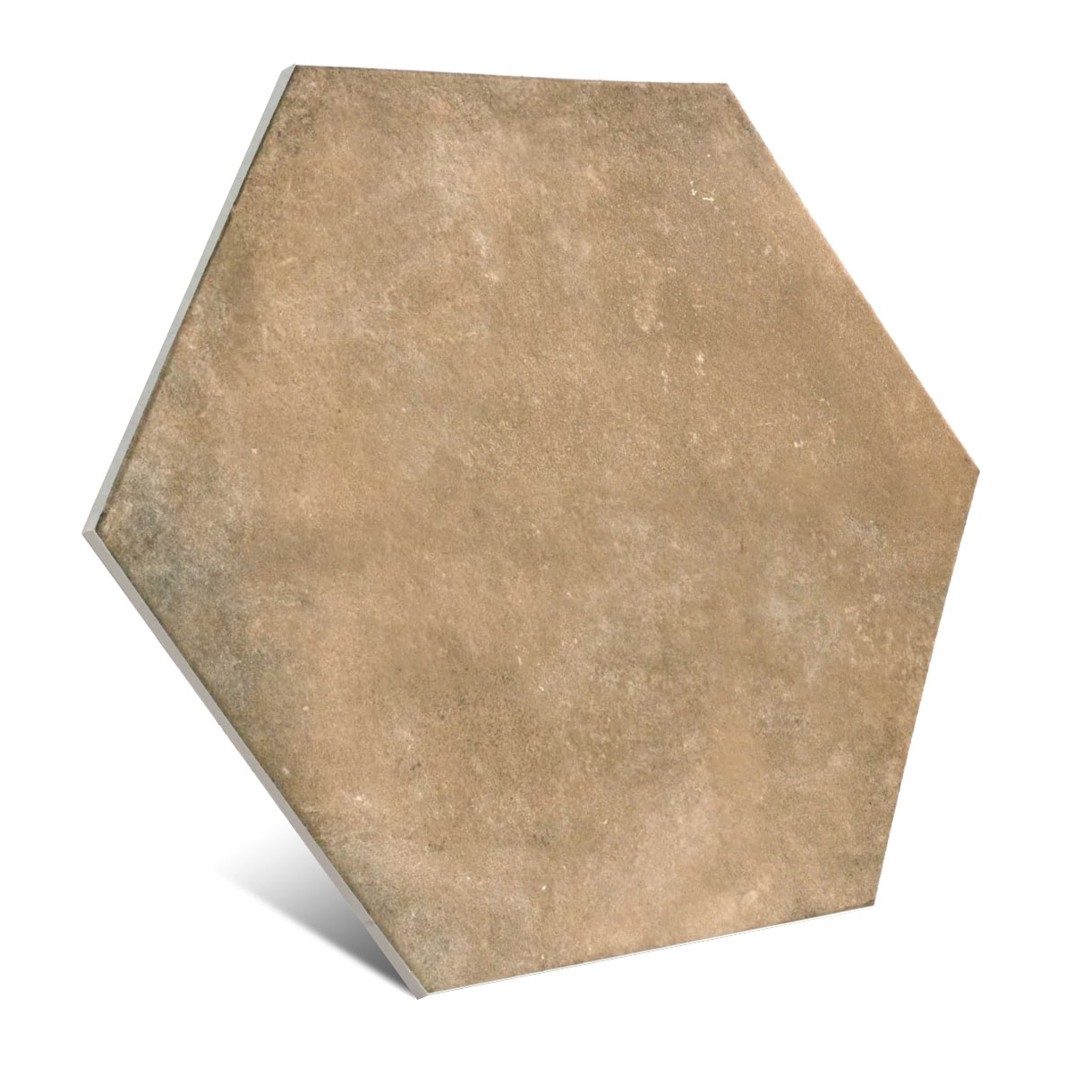 Parma Terra Non-slip 56x48 (Box 1.2m2)