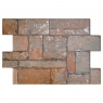 Canyon Stonework Antideslizante 44x66 (Caja 1.04m2)