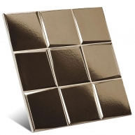 Padrão Ouro 33x33 (Caixa 0,78m2)