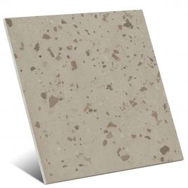 Carnival Beige Antideslizante 32.9x32.9 (Caja 0.65m2)