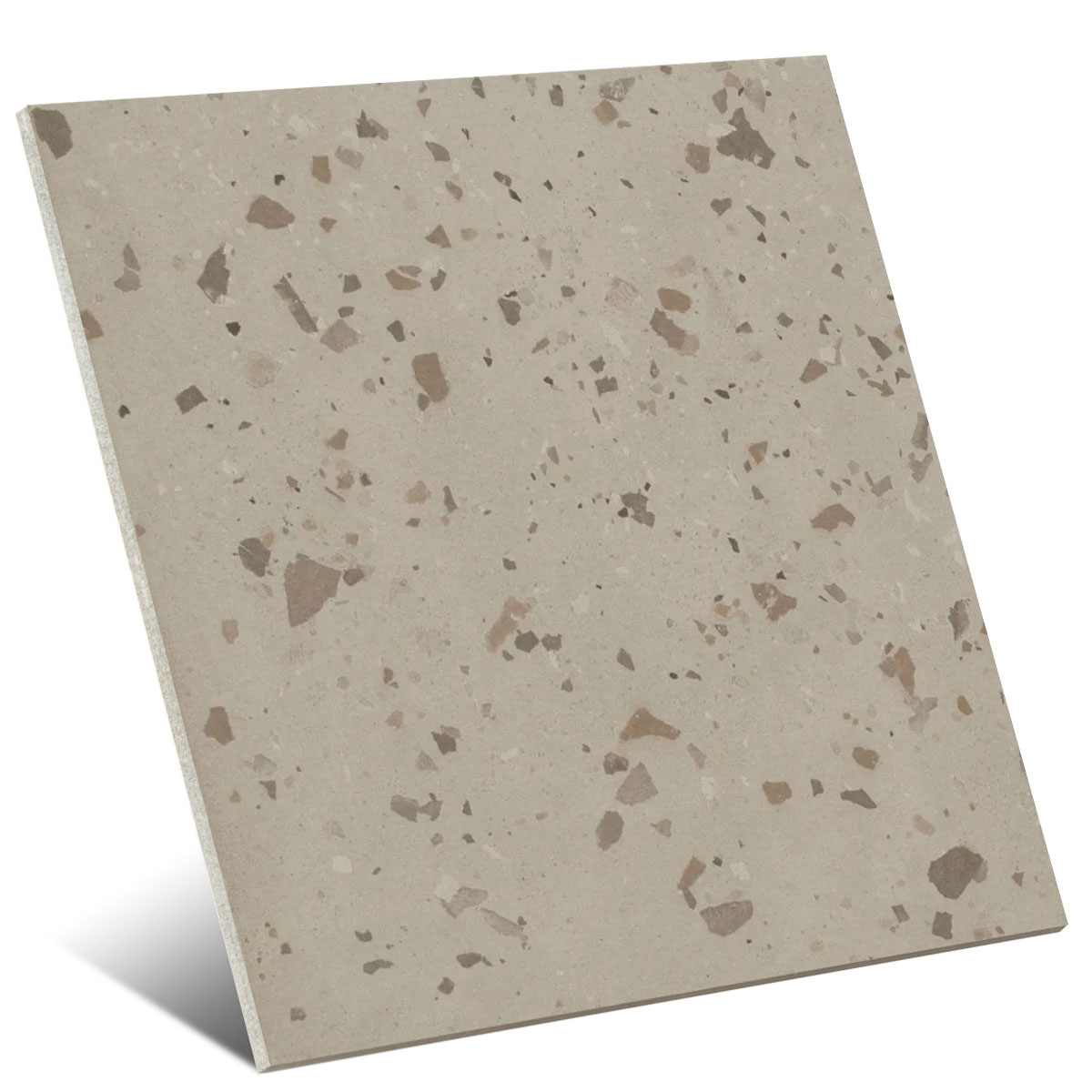 Carnival Beige Antideslizante 32.9x32.9 (Caja 0.65m2)