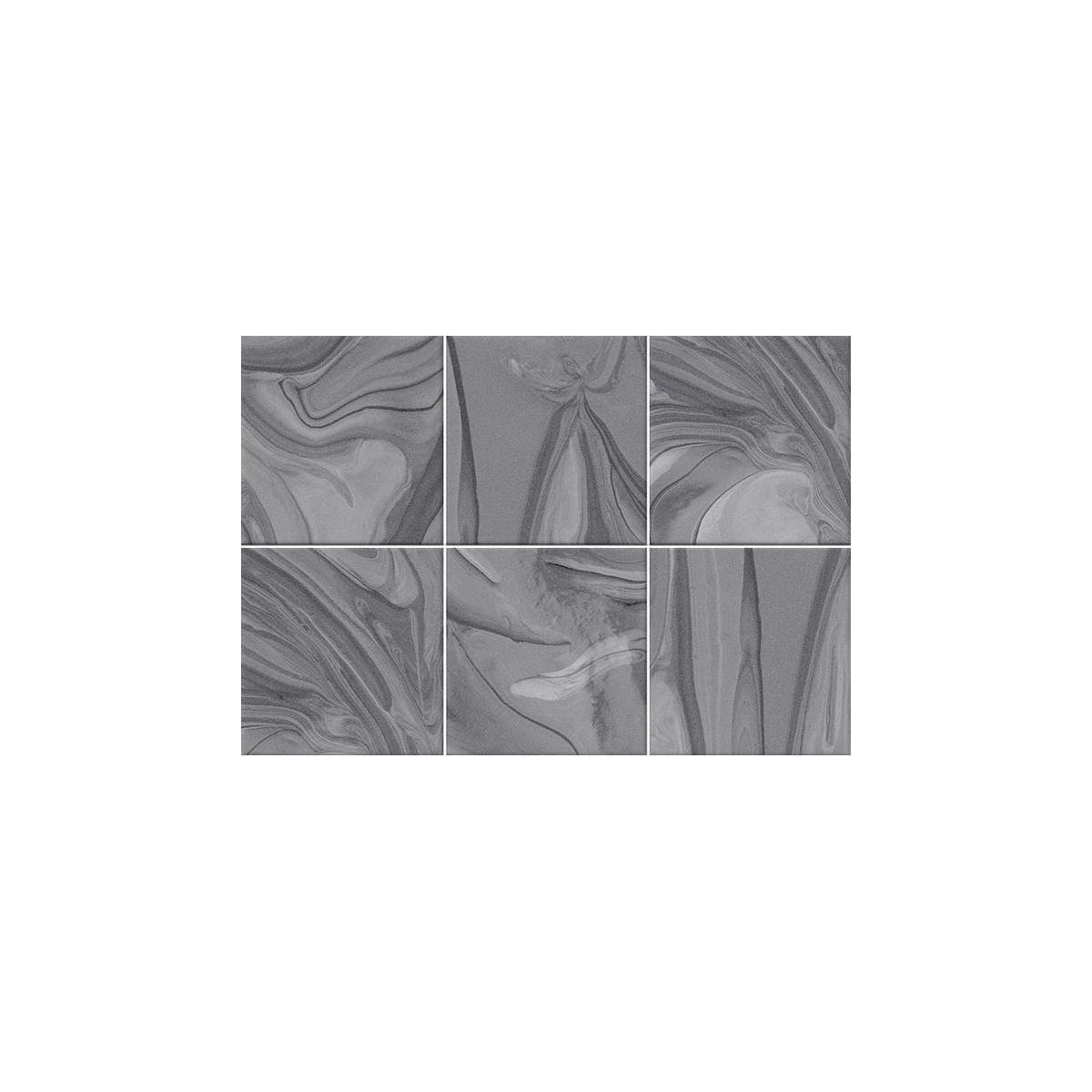 Mankai marengo 23x33,5 (m2)