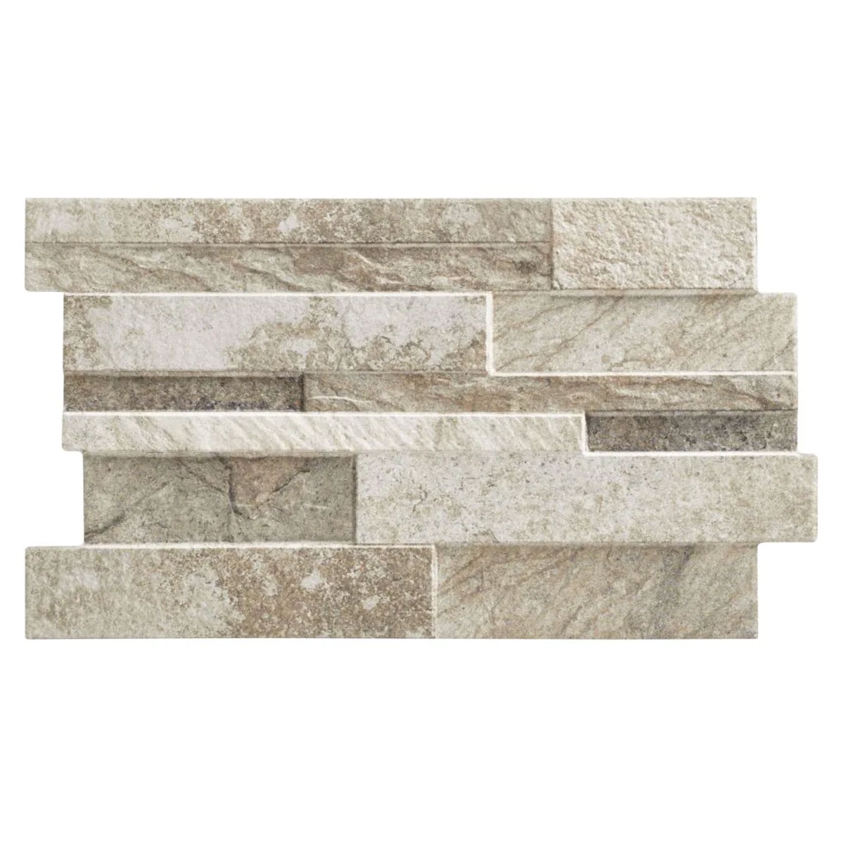 Pietra Beige 31x56 (Caja 1.21m2)