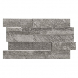 Pietra Grey 31x56 (Caja 1.21m2)