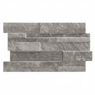 Pietra Grey 31x56 (Box 1.21m2)
