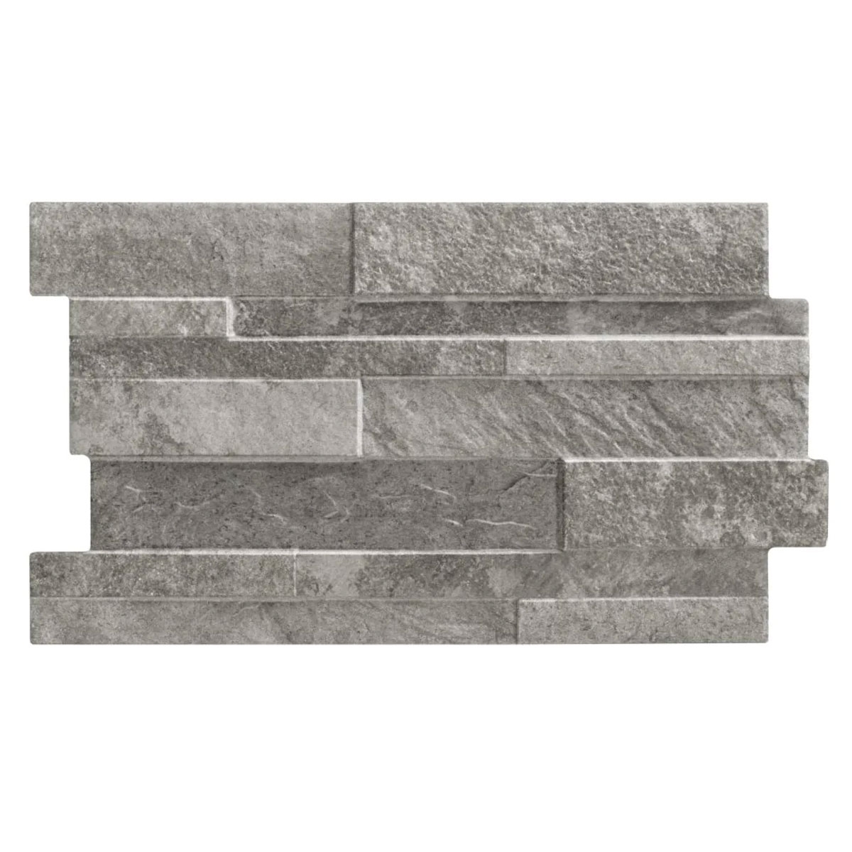 Pietra Grey 31x56 (Caja 1.21m2)