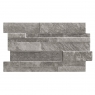 Pietra Grey 31x56 (Caja 1.21m2)