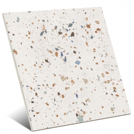 Carnival Color Non-Slip 32.9x32.9 (Box 0.65m2)