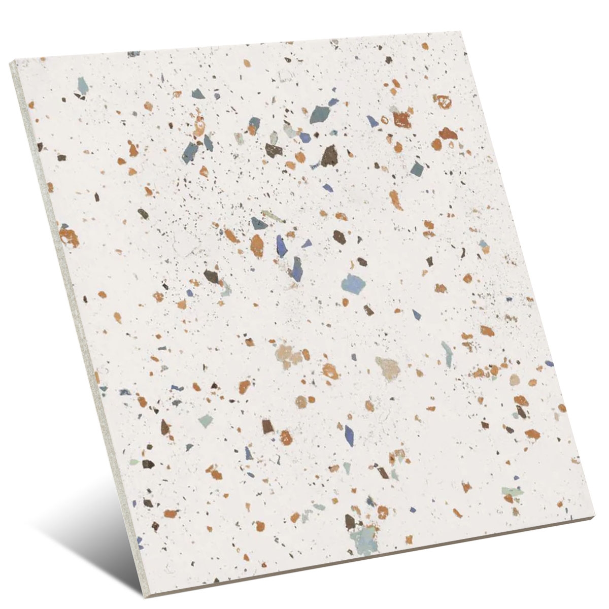 Carnival Color Antideslizante 32.9x32.9 (Caja 0.65m2)