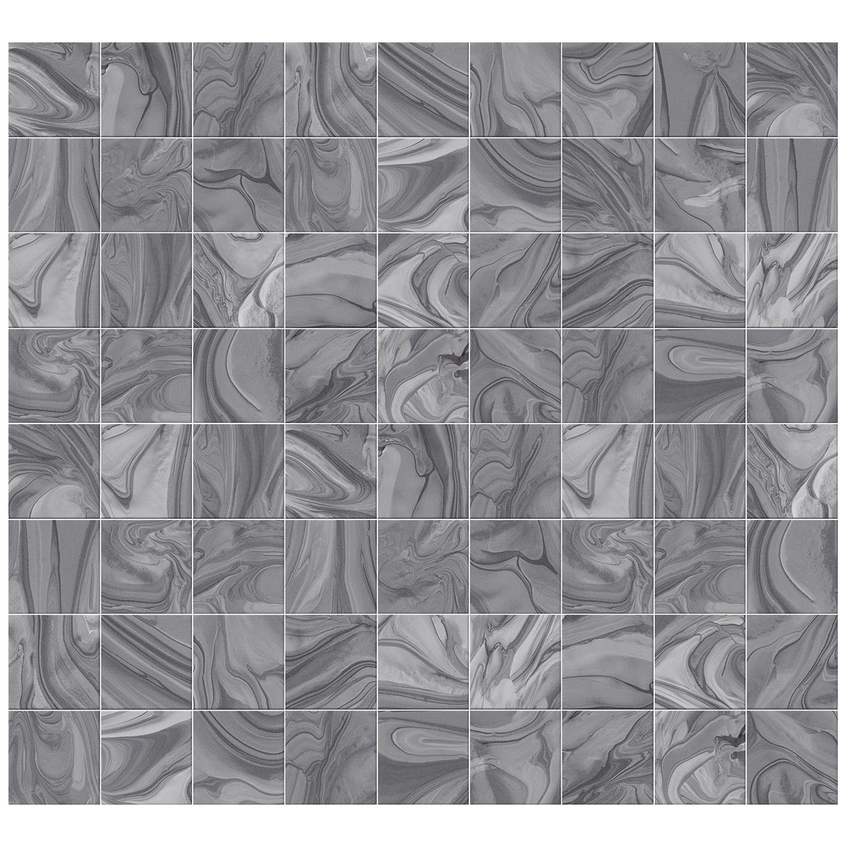 Revestimiento pasta blanca Mankai marengo