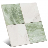 Xadrez Jungle 44x44 (Caixa 1,37m2)