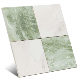 Chess Jungle 44x44 (Caja 1.37m2)