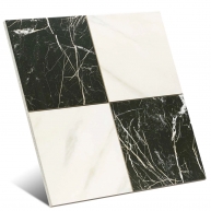 Schach Marquina Gold 44x44 (Box 1,37m²)