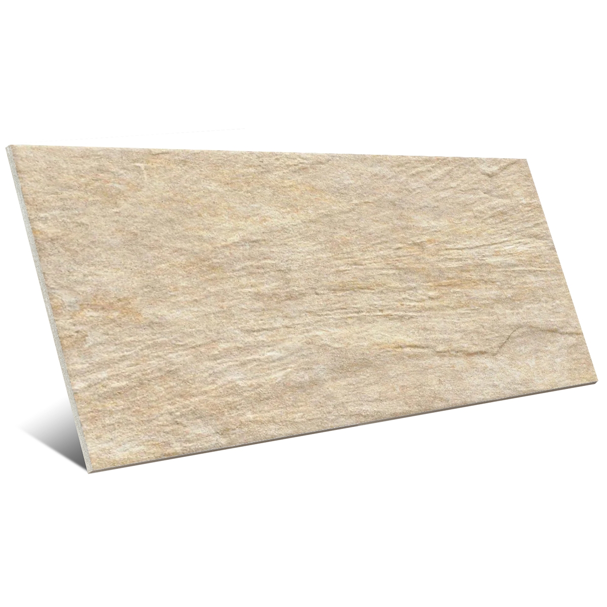 Coda White 31x56 (Caja 1.21m2)