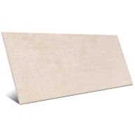 Coda Ivory 31x56 (Caixa 1,21m2)