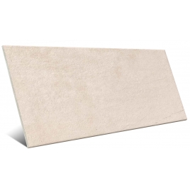 Foto de Coda Ivory 31x56 (Caja 1.21m2)