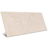 Coda Ivory 31x56 (Caja 1.21m2)