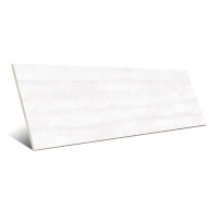 Q Dakota Queens White 31x98 (Caixa 1,21m2)