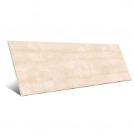 Q Dakota Queens Sand 31x98 (Boîte 1,21m2)