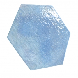 Craft Sky 28.5x33 (Caja 1m2)