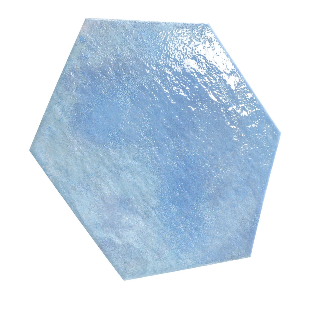 Craft Sky 28.5x33 (Caja 1m2)